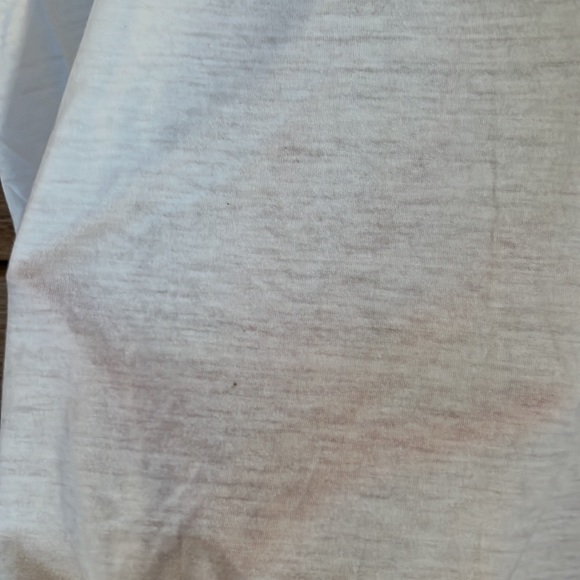 Urban Outfitters tissue tee - Picture 4 of 6